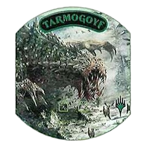 Tarmogoyf Relic Token