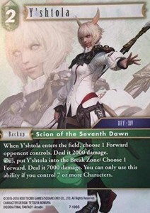 Y'shtola (7-136)