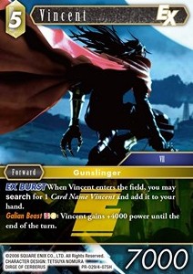 Vincent (4-075)