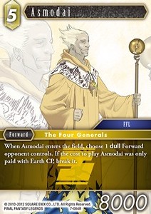 Asmodai (7-064)