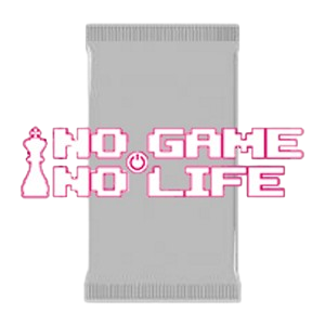 No Game No Life Booster