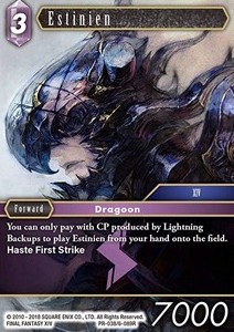 Estinien (6-089)