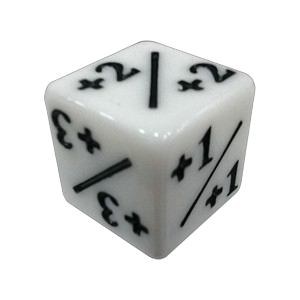 Dice