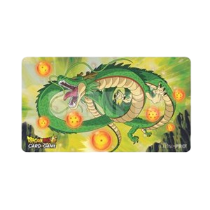 Shenron Playmat