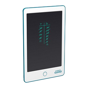 Ultimate Guard Digital Life Pad (9")