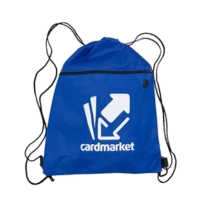 Cardmarket Bag