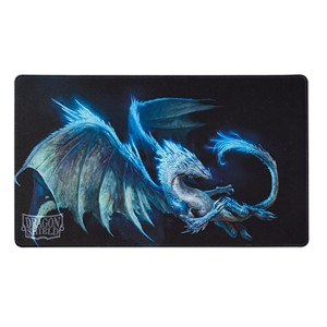 Dragon Shield: "Botan, Midnight Visitor" Playmat