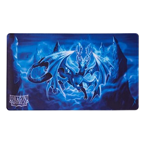 Dragon Shield: "Xon, Embodiment of Virtue" Playmat