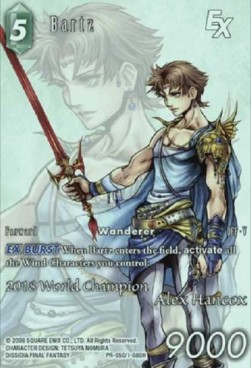 Bartz (1-080)