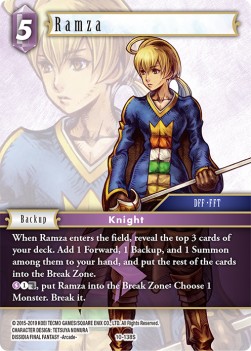 Ramza (10-138)