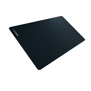 Gamegenic Prime Playmat (Black)