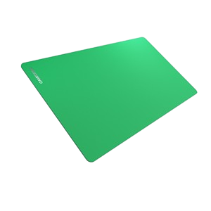 Gamegenic Prime Playmat (Green)