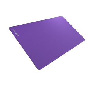 Gamegenic Prime Playmat (Purple)