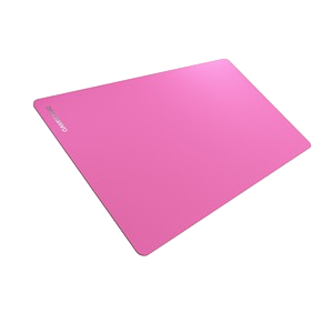 Gamegenic Prime Playmat (Pink)