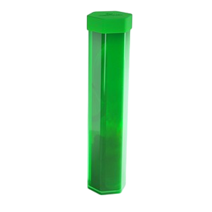 Gamegenic Playmat Tube (Green)