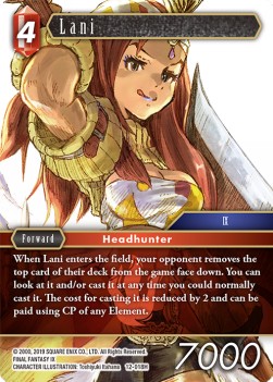 Lani (12-018) (V.1)