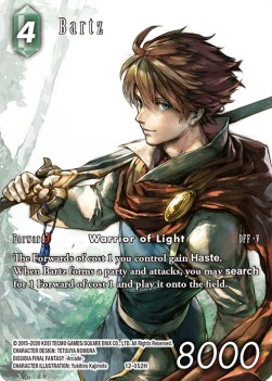 Bartz (12-052) (V.2)