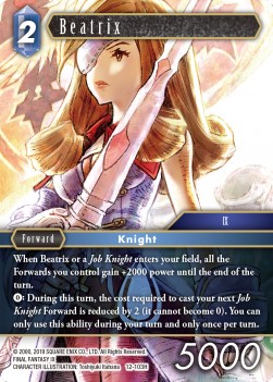 Beatrix (12-103) (V.1)