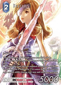 Beatrix (12-103) (V.2)