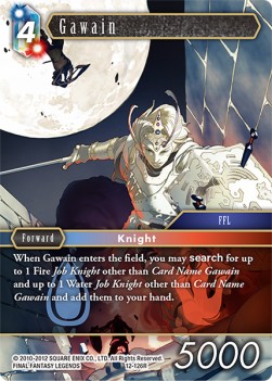 Gawain (12-126)