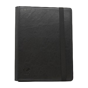 Cardmarket Premium 9-Pocket Binder