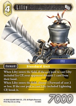 Lilty (13-066)