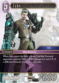 Jake (13-076)