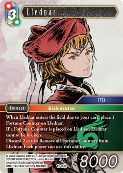 Llednar (13-108) (V.1)