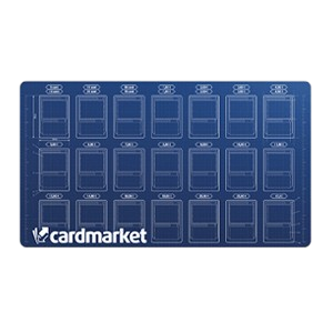 Cardmarket "Value" Playmat