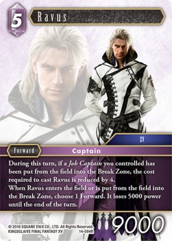 Ravus (14-094)