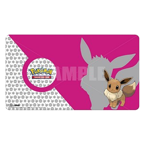 Ultra Pro Eevee 2019 Playmat