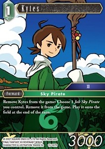 Kytes (15-047) (V.1)