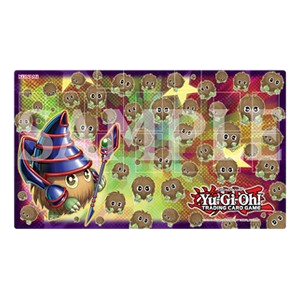 Kuriboh Kollection Playmat