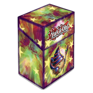 Kuriboh Kollection Card Case