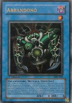 Starter Deck: Pegasus (MIP)