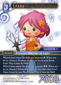 Lenna (15-126)