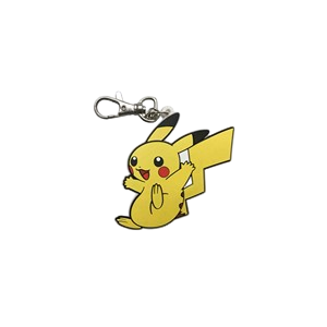 Pikachu Sidekick Collection Pin