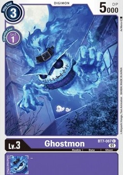 Ghostmon (BT7-067)