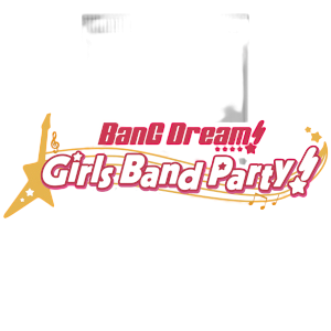 BanG Dream! Girls Band Party! (Premium) Booster