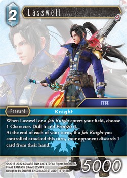 Lasswell (16-042)