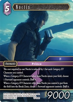 Noctis (16-093)