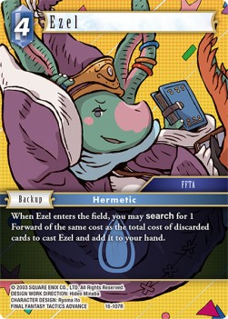 Ezel (16-107) (V.1)