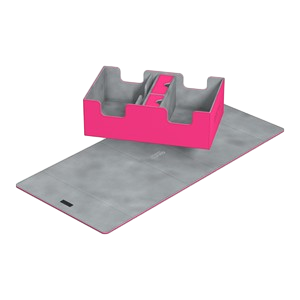 Smarthive Flip Case (Pink)