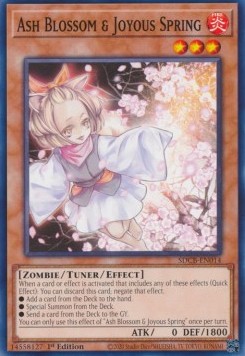 Structure Deck: Legend of the Crystal Beasts