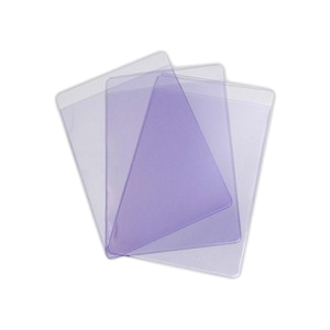 50 Generic Card Savers