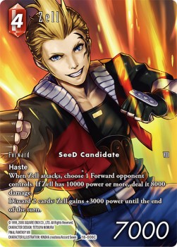 Zell (18-006) (V.2)