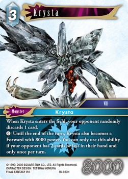 Krysta (18-023)