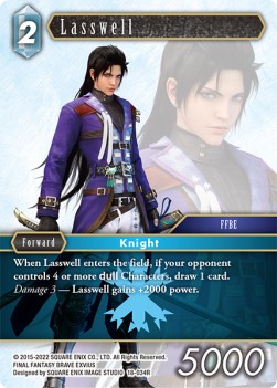 Lasswell (18-034)