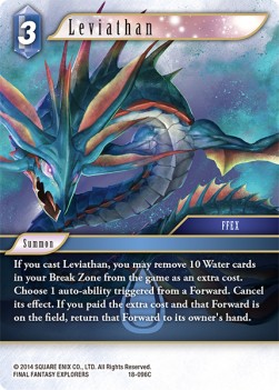 Leviathan (18-096)