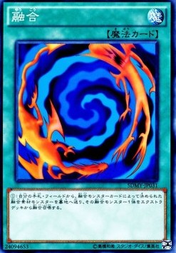 Polymerization